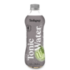 Produkt Sodapop Bar Edition Tonic Water Soda Sirup