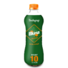 Produkt Sodapop Bluna Orange Soda Sirup