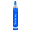 Produkt Sodapop Co2 Universal Zylinder