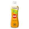 Produkt Sodapop Keli Ananas Kracherl Soda Sirup