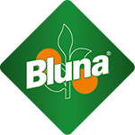 Sirup Entdecken Kategorie Orangen Logo1