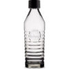 Produktbild Sodapop Glasflasche Harold